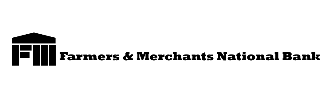 Farmers And Merchants National Bank